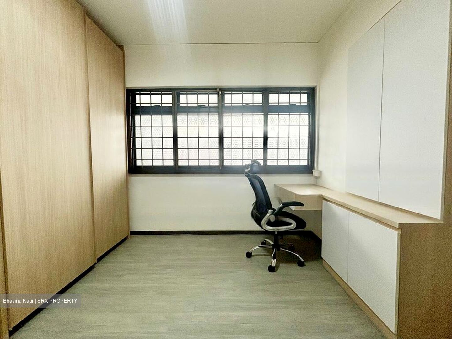 Blk 724 Woodlands Avenue 6 (Woodlands), HDB 4 Rooms #438889741